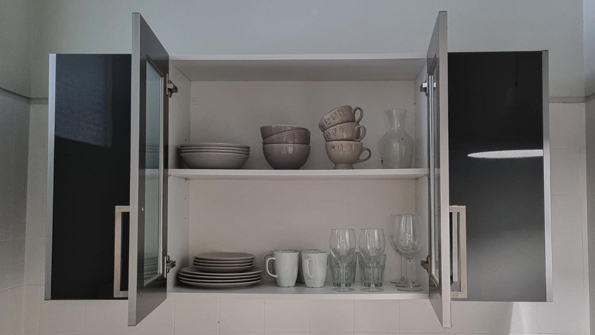 Oporto Downtown Apartment Luaran gambar