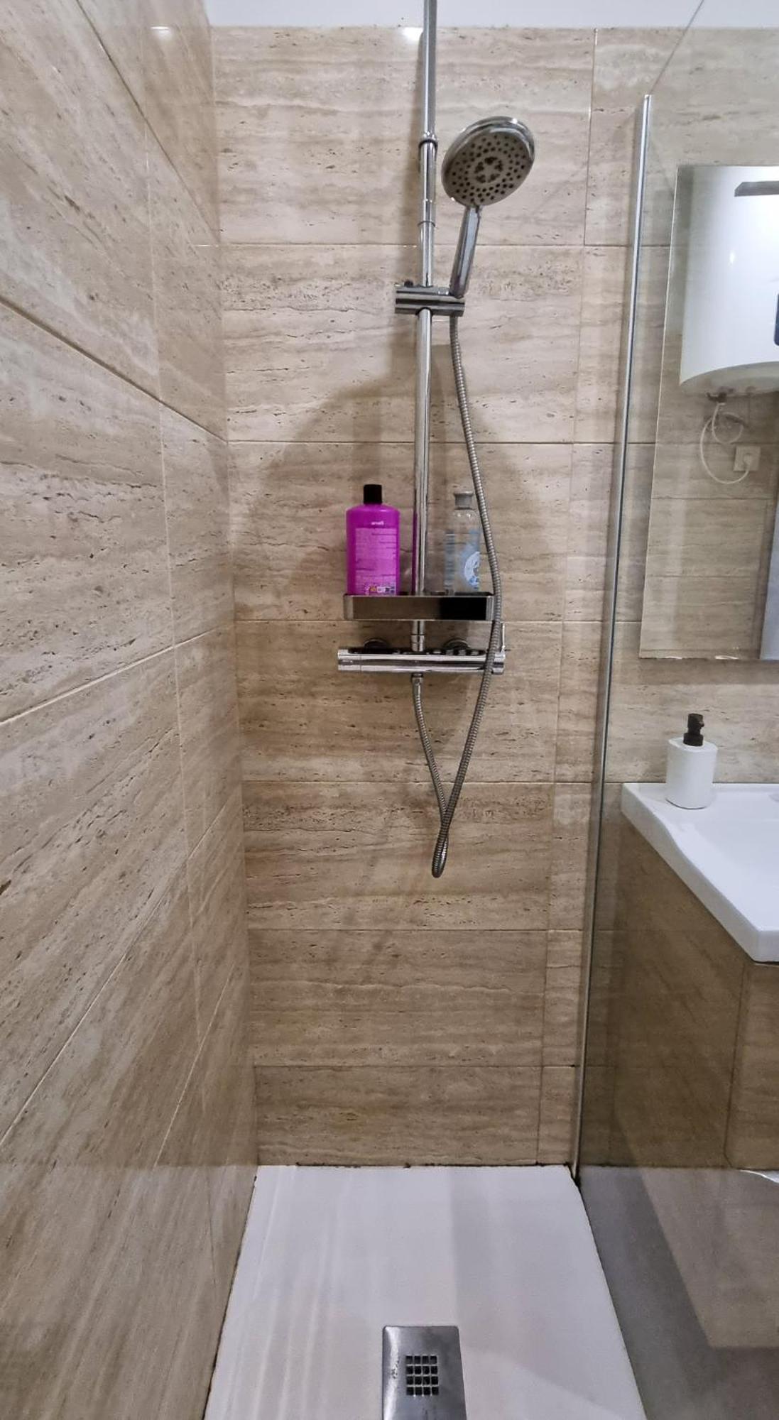 Oporto Downtown Apartment Luaran gambar