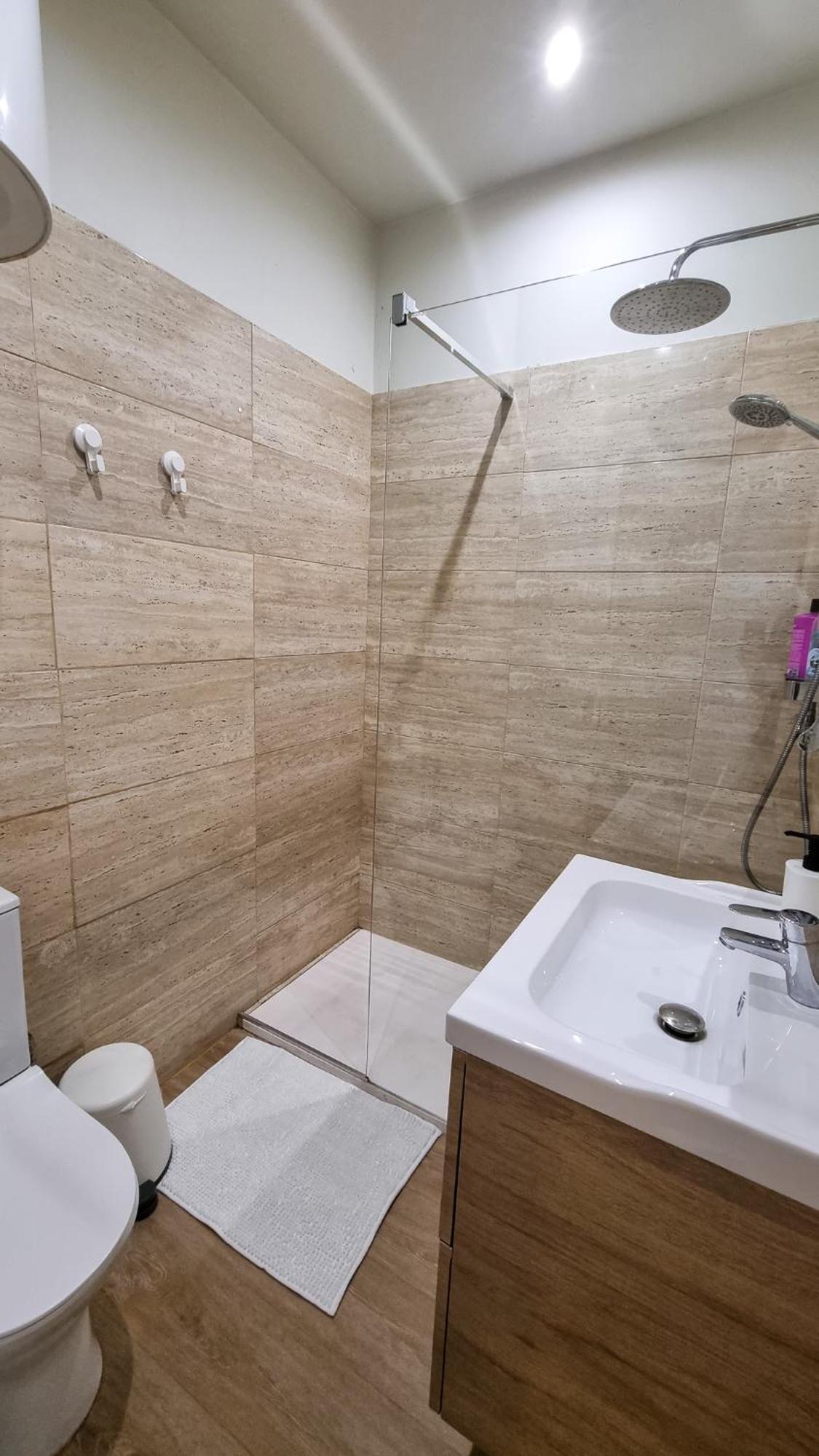 Oporto Downtown Apartment Luaran gambar